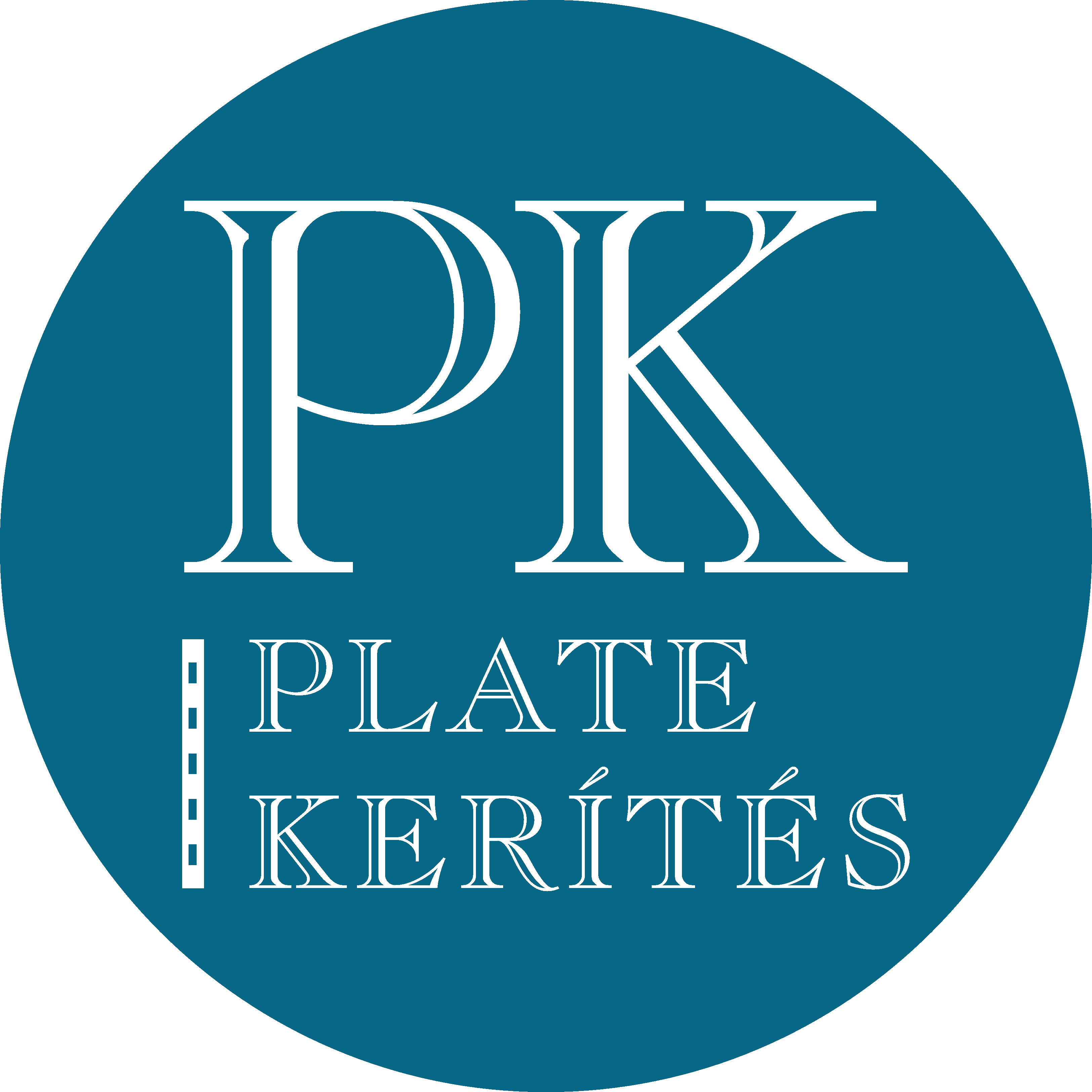 Plate-Kerítés Kft