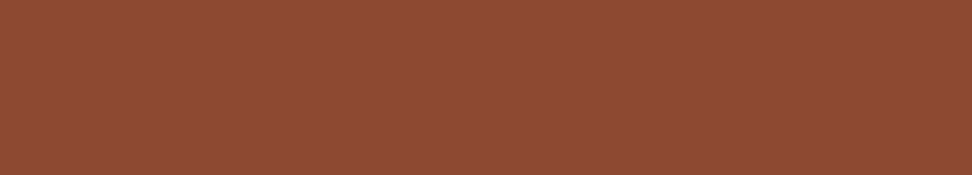 réz barna színű lemez