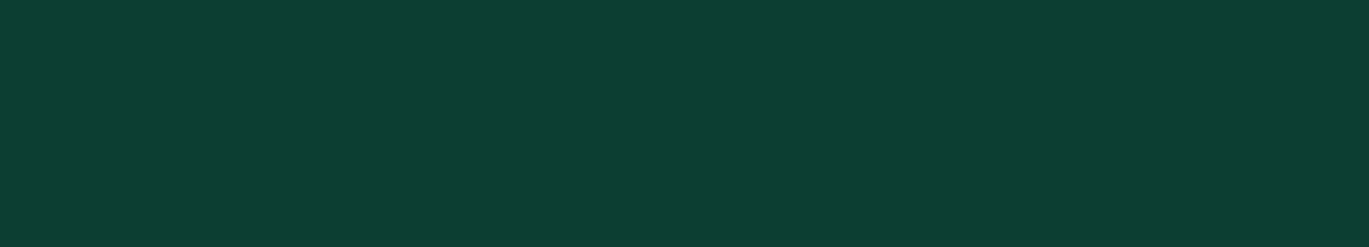 zöld színű lemez